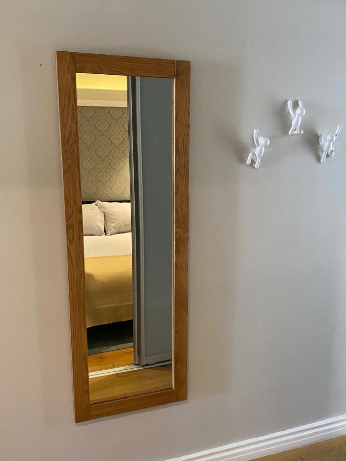 Modern In The Docklands, De Waterkant, Stunning Views, Gorgeous Pool Deck Apartamento Cidade Do Cabo